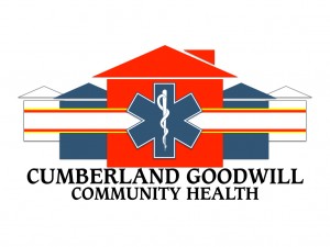 Community Health Logo.001
